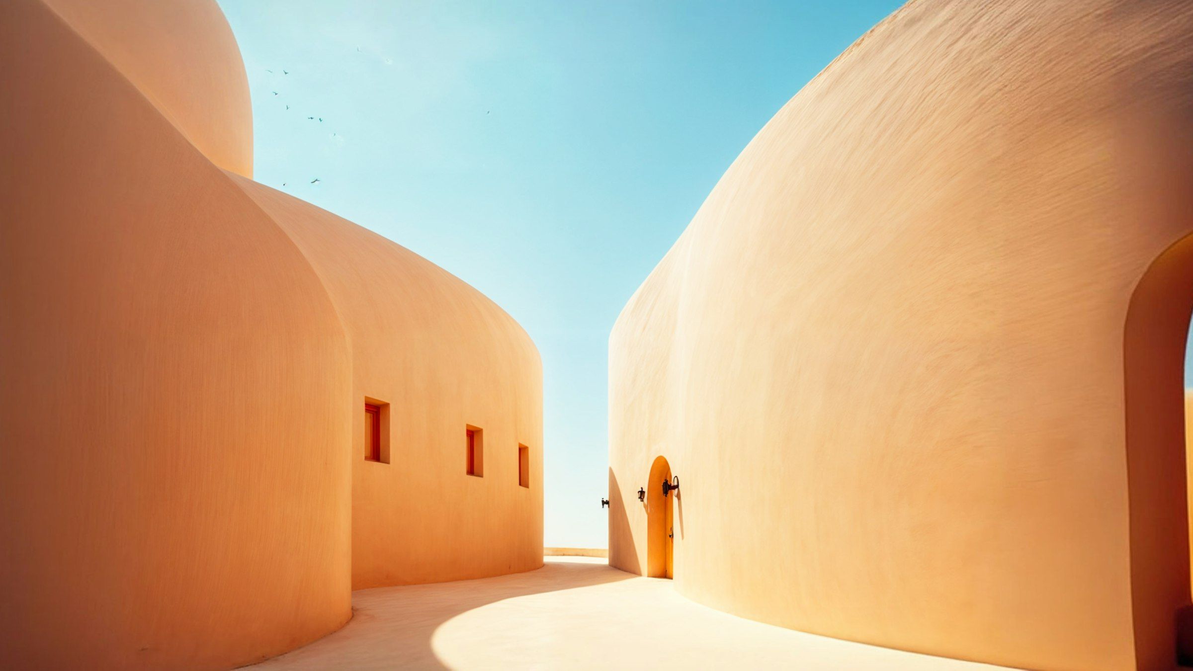 Architecture