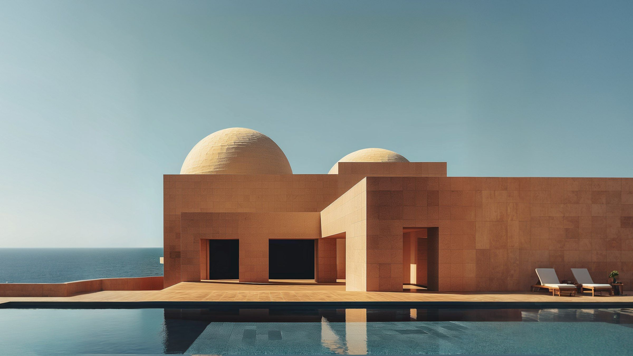 Architecture